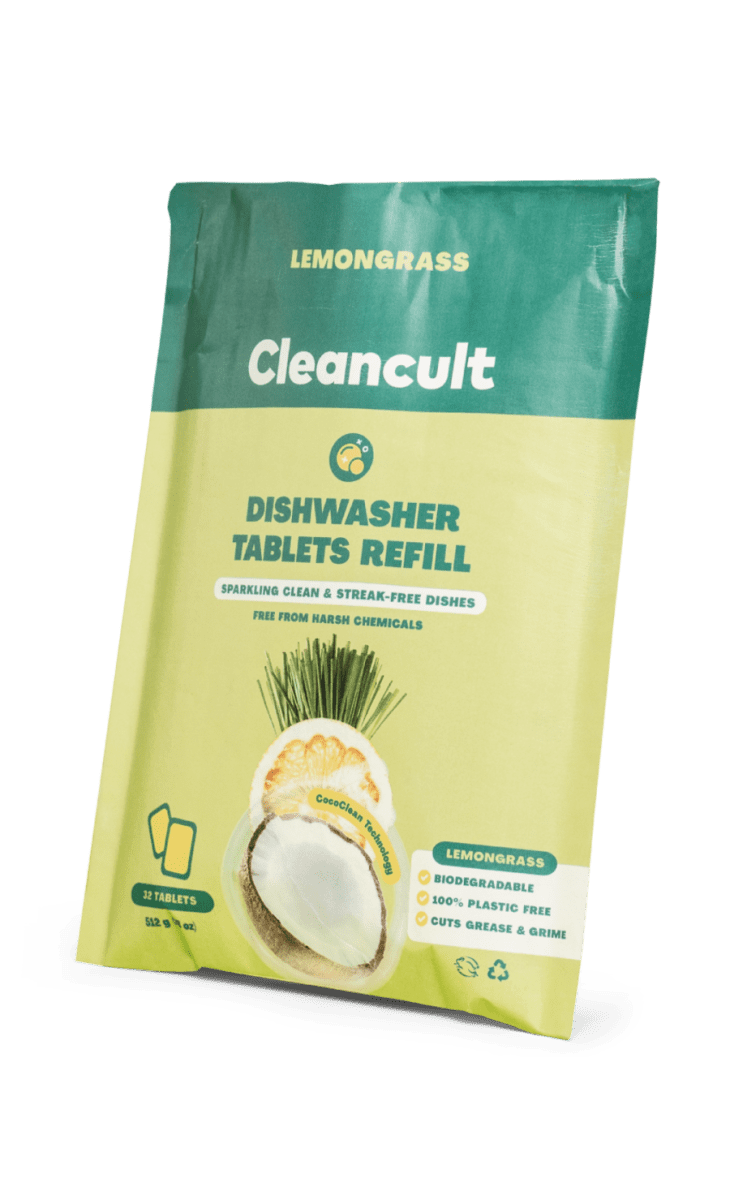 Cleancult Presidents Day Sale 2022 Apartment Therapy